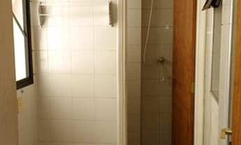 Imagem 6: OPORTUNIDADE !!! APARTAMENTO PARA LOCAÇÃO NO EDIFÍCIO LOS ANGELES, CENTRO, JUNDIAÍ SP