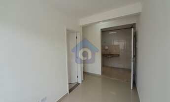 Imagem 2: APARTAMENTO NOVO, PROXIMO A RUA GRUMIXAMAS, 15 MINUTOS METRÔ JABAQUARA