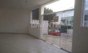 Imagem 7: Barracão - Jardim São Jorge - Valinhos