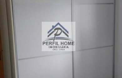 Imagem 6: Apartamento para Locação em Salvador, Stiep, 3 dormitórios, 1 suíte, 3 banheiros, 2 vagas