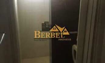 Imagem 7: Apartamento em Artur Alvim, 2 Dormitórios, 1 vaga de garagem fechada, 48m² Consulte outros