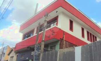 Imagem 3: IDEAL PARA RENDA COM UMA CASA NOS FUNDOS,NA FRENTE TEM UMA LANCHONETE