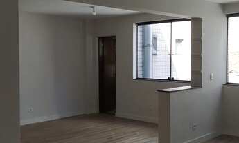 Imagem 3: Sala comercial com 80m², 02 banheiros - Bairro Santa Paula - São Caetano do Sul/SP