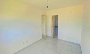 Imagem 5: Lançamento em Nova Parnamirim