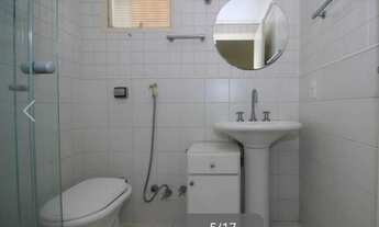 Imagem 7: São Paulo - Apartamento Padrão - Vila Nova Conceição