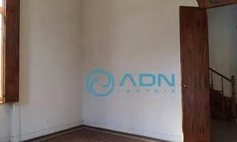 Imagem 7: Sobrado com 6 dormitórios, 700 m² - venda por R$ 7.500.000,00 ou aluguel por R$ 44.653,78