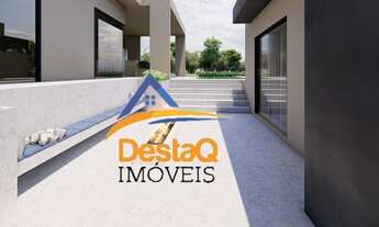 Imagem 4: CASA CONDOMINIO MONTE VILLE