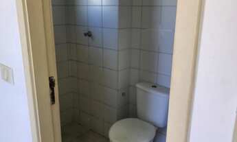 Imagem 7: Villa Maestria Apartamento com 3 dormitórios