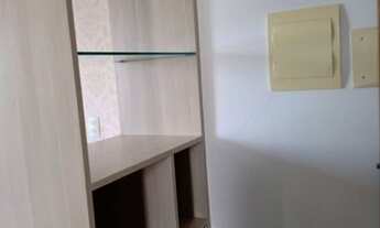 Imagem 6: Flat Boa Viagem Apartamento com 1 dormitório