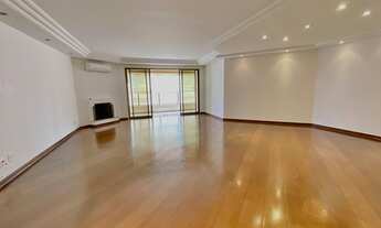 Imagem: Cobertura para aluguel com 380m2, com 5