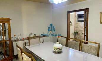 Imagem 4: Casa com 3 dorms, Parque Yolanda (Nova Veneza), Sumaré - R$ 473 mil, Cod: CA1800