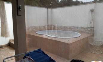 Imagem 4: Casa (diversos) 3 dormitórios/suite, cozinha planejada, portaria 24hs, lazer, espaço gourm