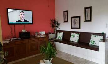 Imagem 4: Casa para venda possui 130 metros quadrados com 3 quartos em Maresias - São Sebastião - SP