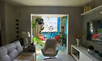 Imagem 3: Apartamento à Venda com 2 Quartos na Praia do Morro Guarapari-ES