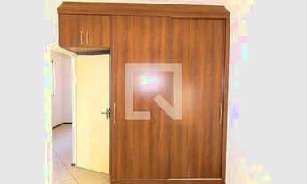 Imagem 7: Apartamento para Aluguel - Planalto, 2 Quartos, 50 m2