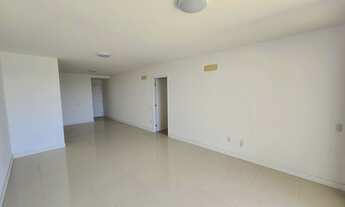 Imagem 7: Excelente apartamento, 160m², 04 suítes, 3 vagas, Saint Michel, Ilha Pura, Barra da Tijuca