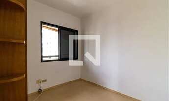 Imagem 7: Apartamento para Aluguel - Vila Pompéia, 3 Quartos, 75 m2