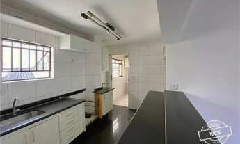 Imagem 6: LGB 376 Apto 601401007-5