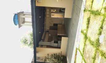 Imagem 4: Dúplex a venda em flores