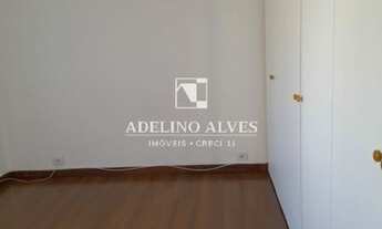 Imagem 6: Apto na Bela Vista p/locação - 3 dorm - 1 vaga