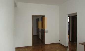 Imagem 5: APARTAMENTO 02 DORMITORIOS 1 BANHEIRO 2 AMBIENTES 1 VAGA