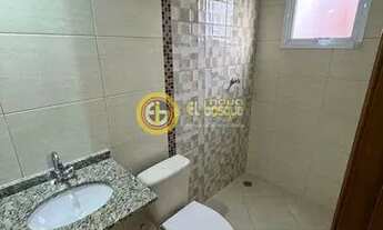 Imagem 6: Apartamento com 2 dorms, Jardim Santo Alberto, Santo André - R$ 320 mil, Cod