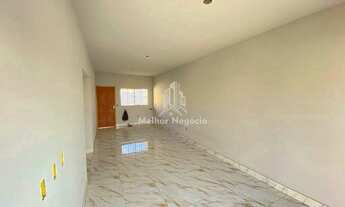 Imagem 4: Casa com 2 dorms, Parque Bellaville, Hortolândia - R$ 319 mil, Cod: CA2055