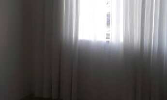 Imagem: Casa para alugar 450