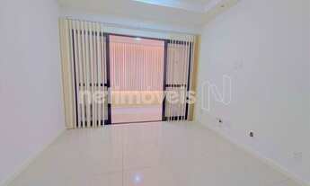 Imagem 9: Locação Apartamento 3 quartos Parque Bela Vista Salvador