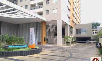 Imagem 3: Apartamento (flat) 1 dormitórios/suite, cozinha planejada, portaria 24 horas, elevador, em