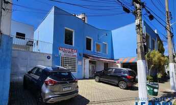 Imagem: COMERCIAL - LAPA - SP