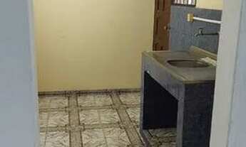 Imagem 7: Casa em Vila dos Cabanos - Barcarena/PA