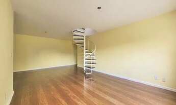 Imagem 2: PORTO ALEGRE - Apartamento Padrão - MOINHOS DE VENTO