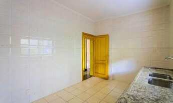 Imagem 5: Apartamento para aluguel, 3 quartos, 1 suíte, 1 vaga, Vila Dora - Santo André/SP