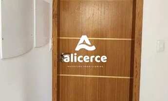 Imagem 2: Ótimo apartamento recém reformado de 2 dormitórios em Ipiranga