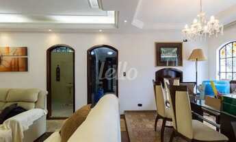 Imagem 6: São Paulo - Casa Padrão - Vila Prudente