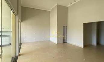 Imagem 3: Casa com 2 dormitórios para alugar, 164 m² por R$ 4.138,00/mês - Jardim Salto Grande - Ara