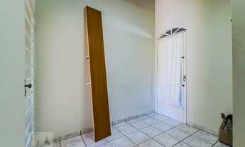 Imagem 7: Casa para Aluguel - Santa Genebra, 3 Quartos, 150 m2