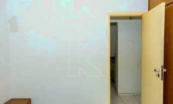 Imagem 6: Oportunidade no Jardim Paulista