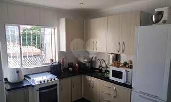 Imagem 4: Sobrado Comercial e Reisdencial a venda na Avenida Itaberaba