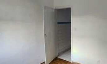 Imagem 3: CASA TÉRREA - IPIRANGA - SP