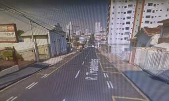 Imagem 5: Ótima casa para uso comercial possui 130 metros quadrados com 2 salas