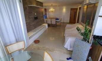 Imagem 4: VENDA Apartamento com 3 dormitórios