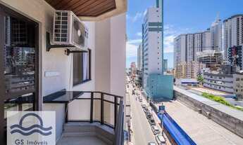 Imagem 5: LOCAÇÃO ANUAL - Centro - Balneário Camboriú/SC