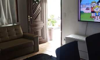 Imagem 5: Excelente localização!