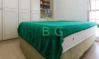 Imagem 7: Apartamento com 3 dormitórios à venda, 70 m² por R$ 569.000 - Vila Gomes Cardim - São Paul