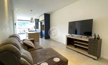 Imagem 6: Apartamento à venda no bairro Centro - Guaramirim/SC