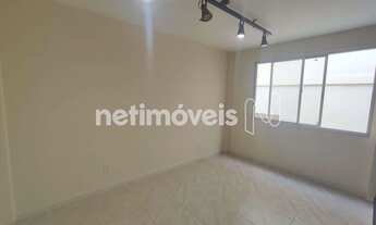 Imagem 5: Venda ou locação Apartamento 2 quartos Praia do Canto Vitória