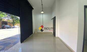 Imagem 4: Salão para alugar, 34 m² por R$ 2.000,00/mês - Centro - Campinas/SP