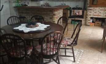 Imagem 4: Casa para Venda em Alvorada, Porto Verde, 3 dormitórios, 1 suíte, 2 banheiros, 1 vaga